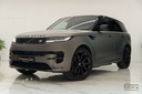 Autoscout Image 1