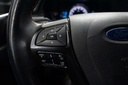 Autoscout Image 30