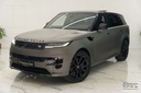 Autoscout Image 2