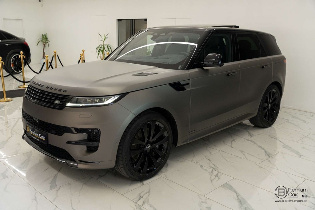 Autoscout Image 3