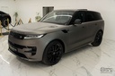 Autoscout Image 3