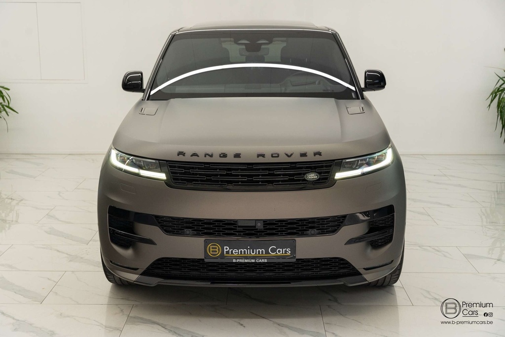 Autoscout Image 4