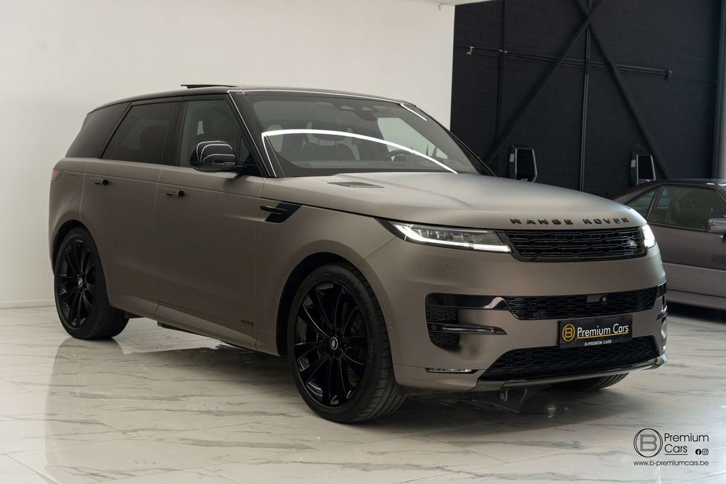 Autoscout Image 5