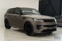 Autoscout Image 5