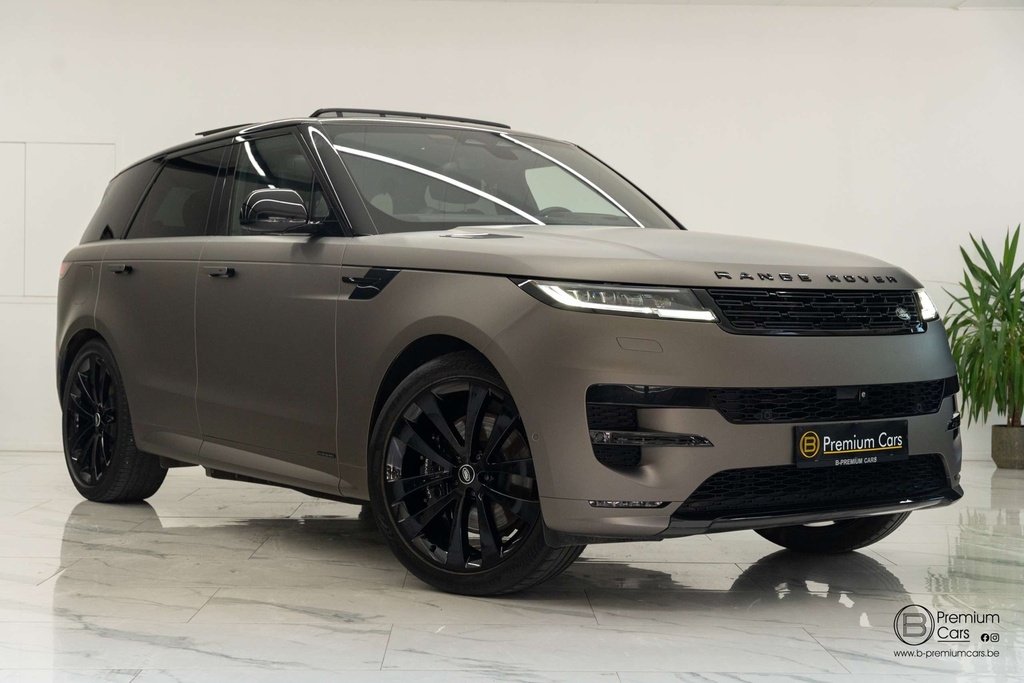 Autoscout Image 6