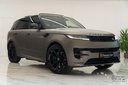 Autoscout Image 6