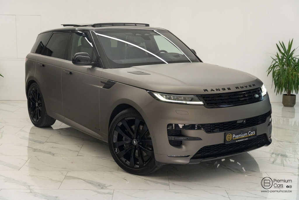Autoscout Image 7