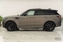 Autoscout Image 8
