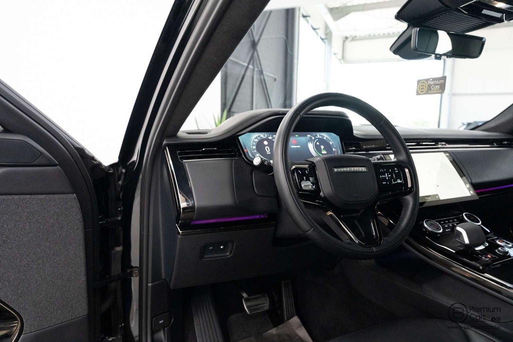 Autoscout Image 9
