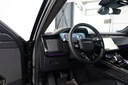 Autoscout Image 9