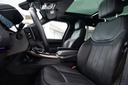 Autoscout Image 10