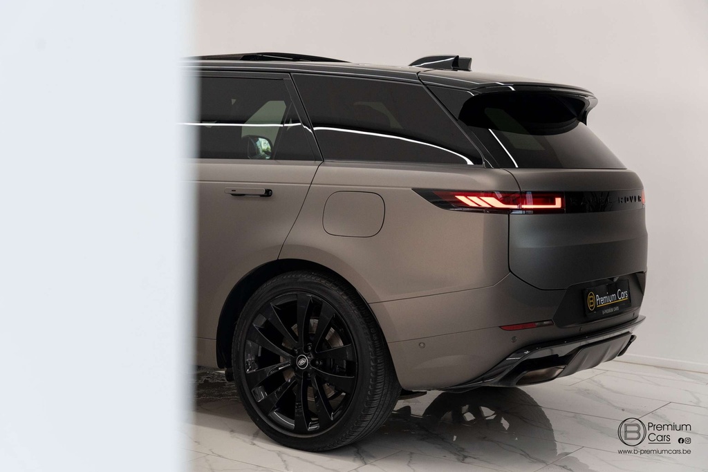 Autoscout Image 11