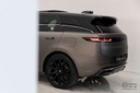 Autoscout Image 11