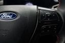 Autoscout Image 31