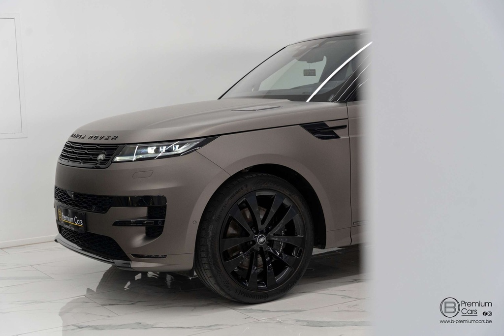 Autoscout Image 12