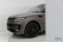 Autoscout Image 12