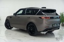 Autoscout Image 13