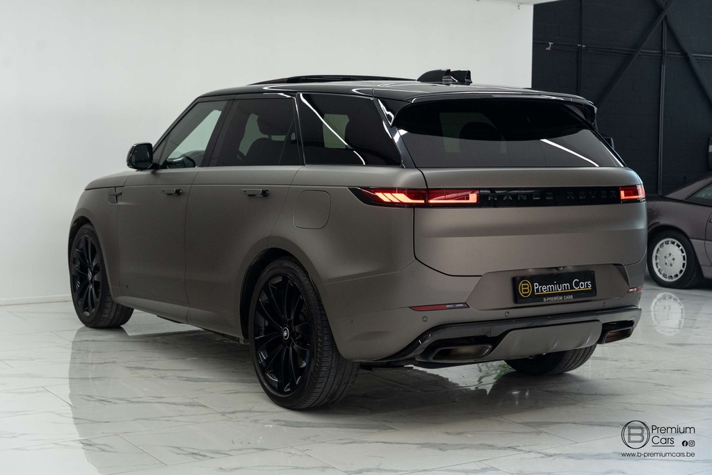 Autoscout Image 14
