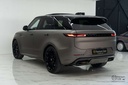 Autoscout Image 14