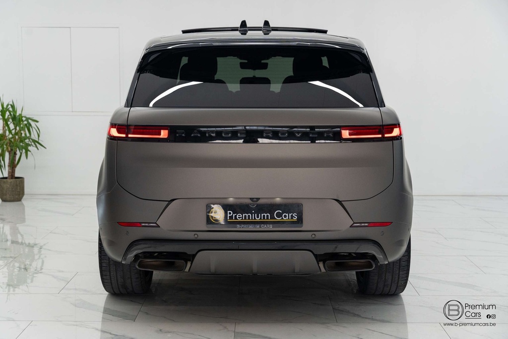 Autoscout Image 15