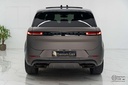 Autoscout Image 15