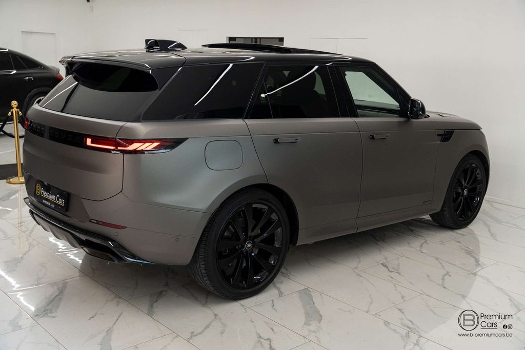 Autoscout Image 16