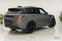 Autoscout Image 17