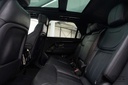 Autoscout Image 19