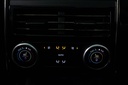 Autoscout Image 20