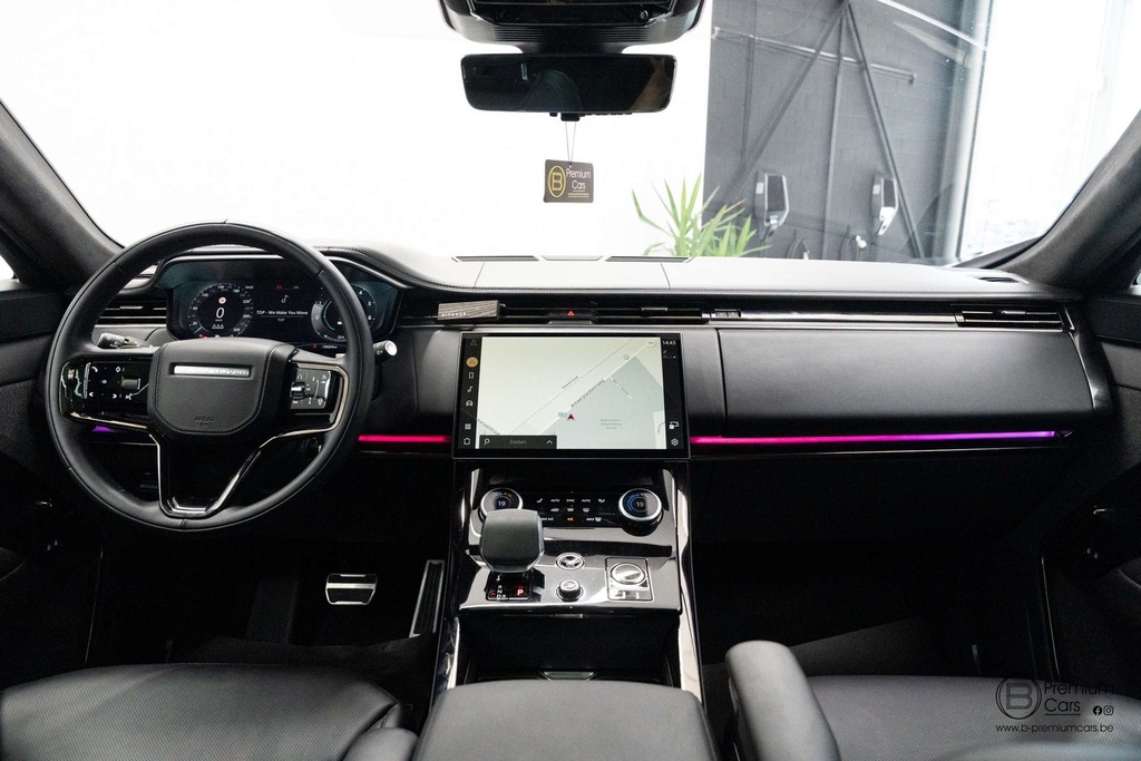 Autoscout Image 21
