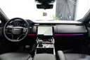 Autoscout Image 21