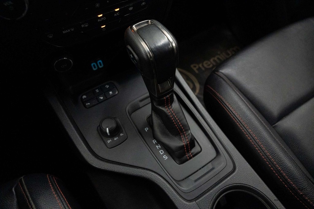 Autoscout Image 32