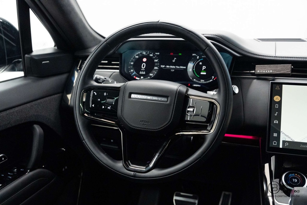 Autoscout Image 22