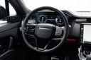 Autoscout Image 22