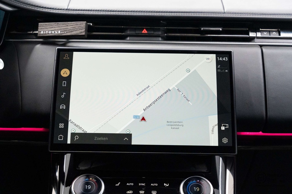 Autoscout Image 23