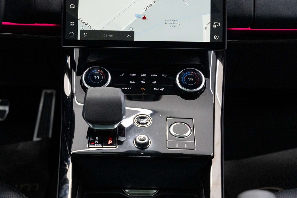 Autoscout Image 24