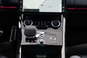 Autoscout Image 24