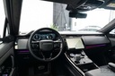 Autoscout Image 25