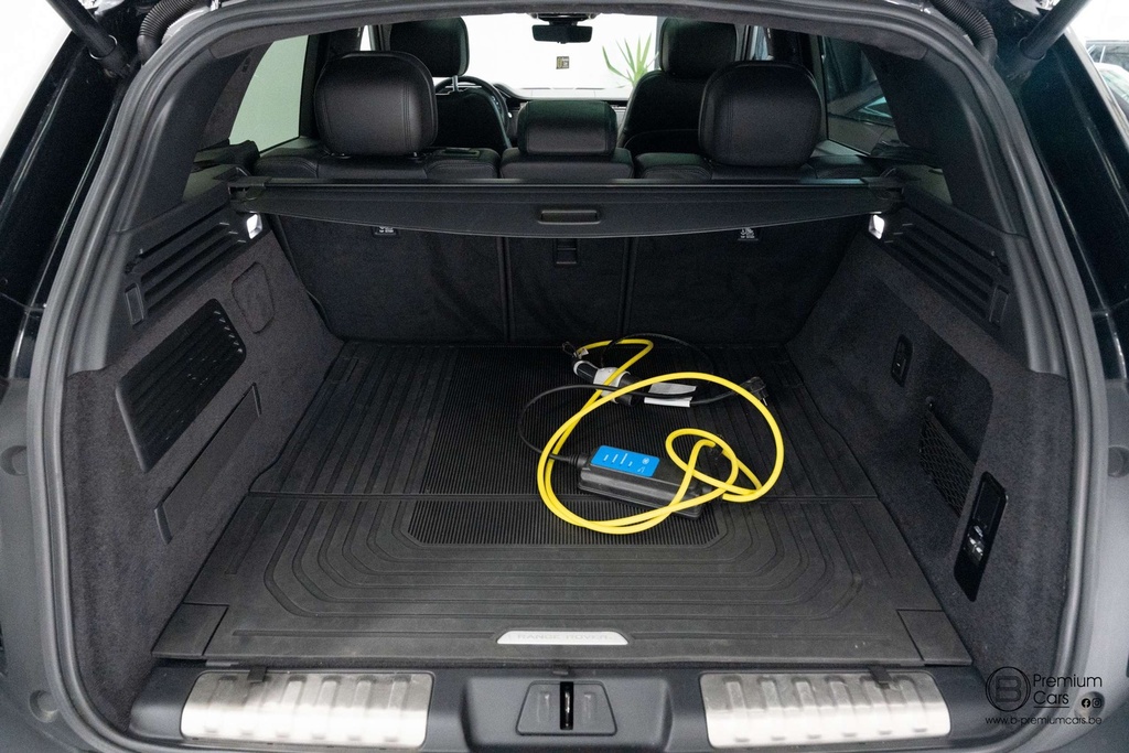Autoscout Image 26