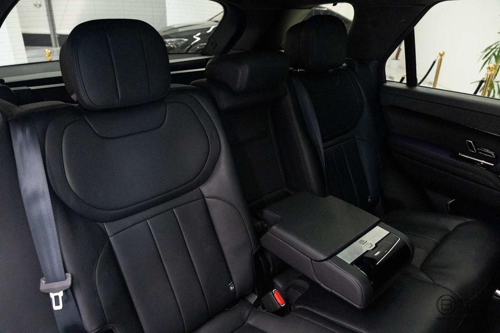 Autoscout Image 27