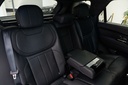 Autoscout Image 27