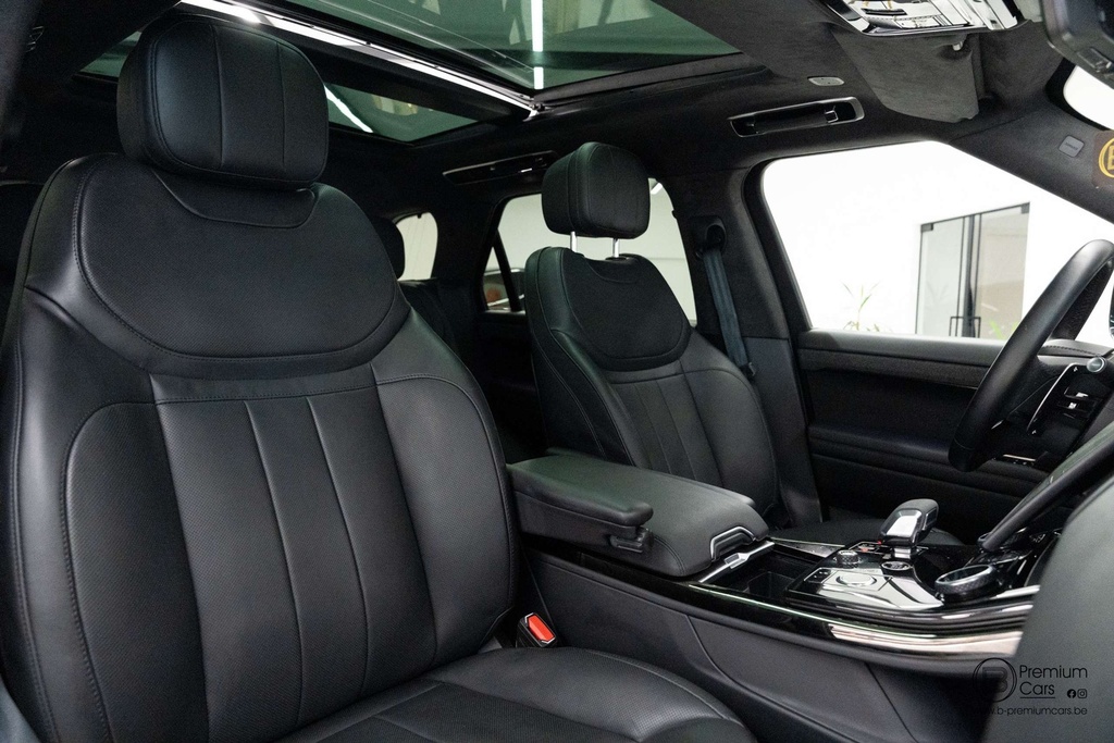 Autoscout Image 28
