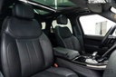 Autoscout Image 28
