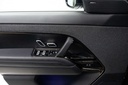 Autoscout Image 29