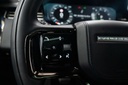 Autoscout Image 31