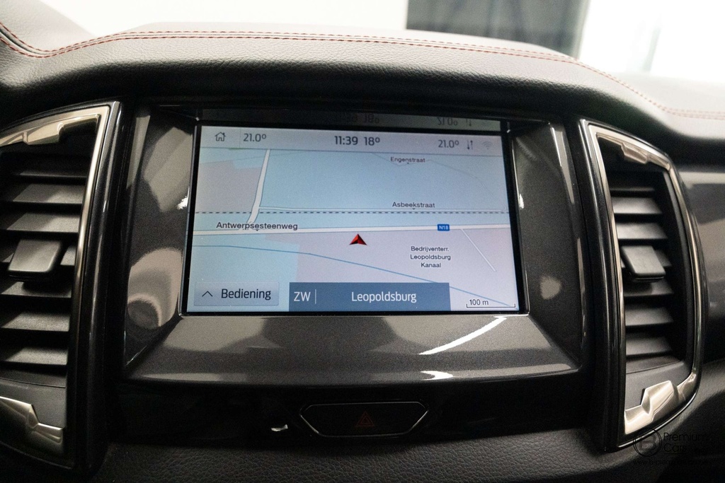 Autoscout Image 33