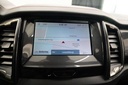 Autoscout Image 33