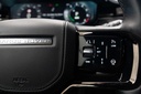 Autoscout Image 32