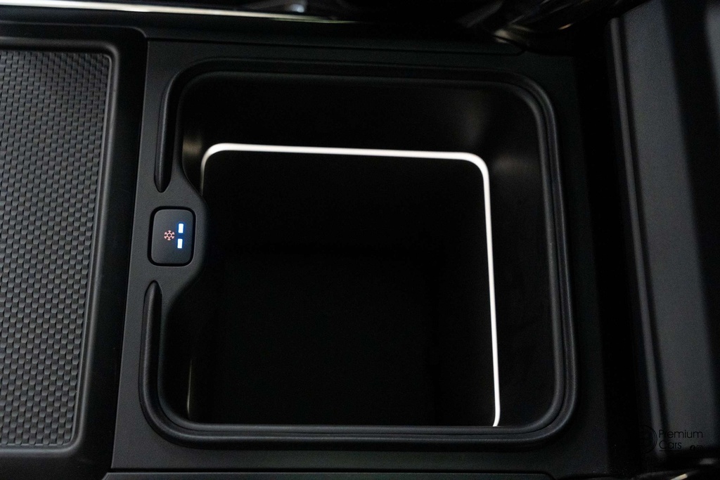 Autoscout Image 33