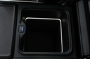 Autoscout Image 33